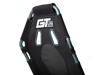 Next Level Racing GTLite – Carbon Grey Edition Next Level Racing
