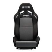 Next Level Racing PRS1 Performance Reclining Sim Racing Seat Next Level Racing Next Level Racing Seat add on  Sim Race Webshop B.V.