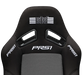 Next Level Racing PRS1 Performance Reclining Sim Racing Seat Next Level Racing