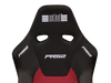 Next Level Racing PRS2 Performance Reclining Sim Racing Seat Next Level Racing