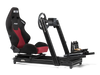 Next Level Racing PRS2 Performance Reclining Sim Racing Seat Next Level Racing