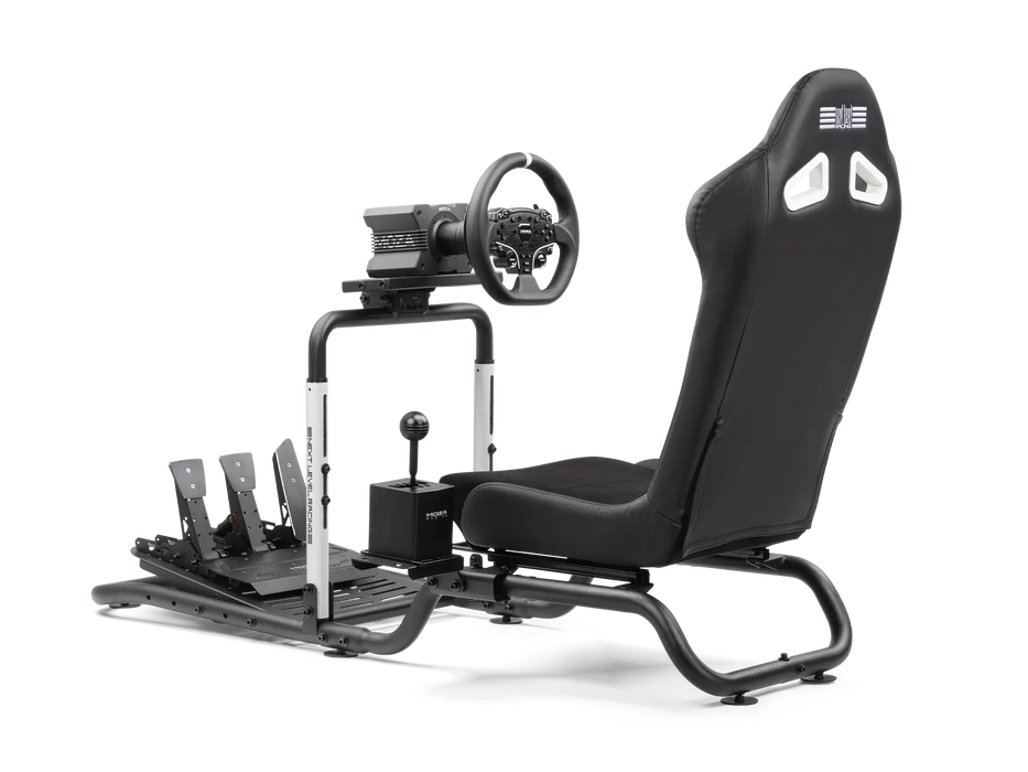 Next Level Racing Victory Simulator Cockpit  