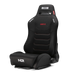 Next Level Racing® ERS3 Haptic Feedback Sim Racing Seat Next Level Racing Next Level Racing gameseat  Sim Race Webshop B.V.