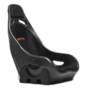 Next Level Racing® ES1 Haptic Seat – Integrated Haptic Feedback Racing Seat Next Level Racing Next Level Racing gameseat  Sim Race Webshop B.V.