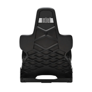Next Level Racing® Elite Formula Sim Racing Seat (EFS) – FIA Licensed Formula Seat Next Level Racing Next Level Racing gameseat  Sim Race Webshop B.V.