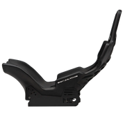 Next Level Racing® Elite Formula Sim Racing Seat (EFS) – FIA Licensed Formula Seat Next Level Racing Next Level Racing gameseat  Sim Race Webshop B.V.