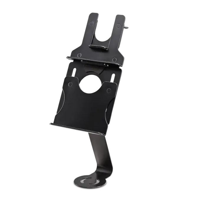 Next Level Racing - Elite Tablet/Button Box Mount Add-On Next Level Racing