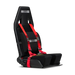 Next Level Racing - Flight Simulator Seat Next Level Racing