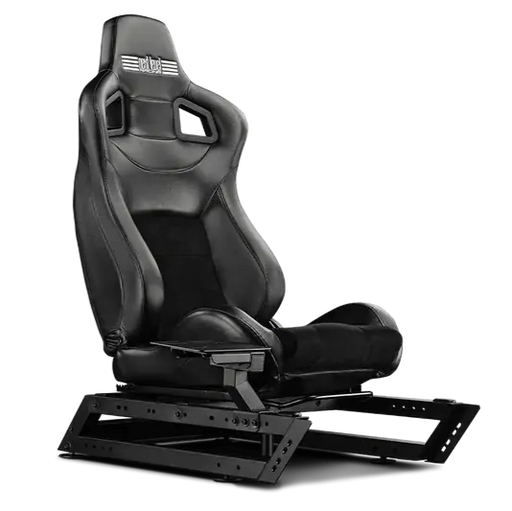Next Level Racing - GT SEAT ADD Next Level Racing