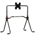 Next Level Racing - Lite Free Standing Monitor Stand Next Level Racing