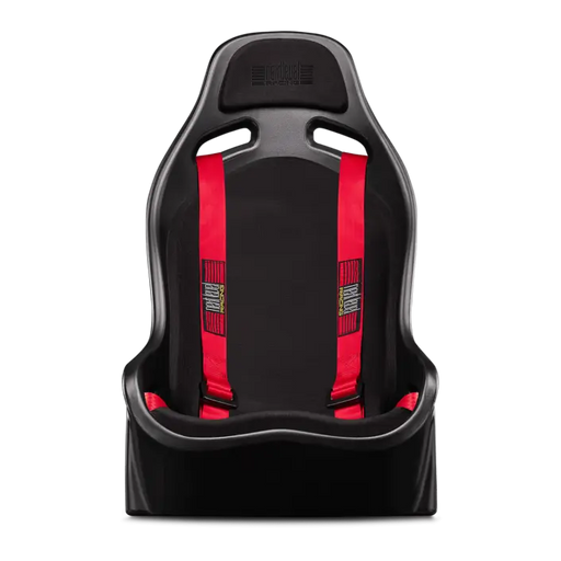 Next Level Racing ELITE ES1 SIM RACING SEAT Next Level Racing