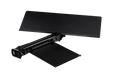 Next Level Racing - ELITE KEYBOARD AND MOUSE TRAY - BLACK EDITION Next Level Racing
