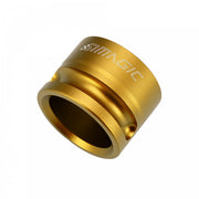 Simagic Wheel Mount Simagic Simagic Wheel Mount  Sim Race Webshop B.V.