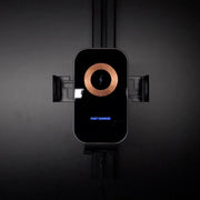 Bavarian Sim Tec PitPower AutoGrip – Magnetic Phone Charger for Sim Racing Cockpits Bavarian Sim Tec Bavarian Sim Tec Mobilephone charger  Sim Race Webshop B.V.
