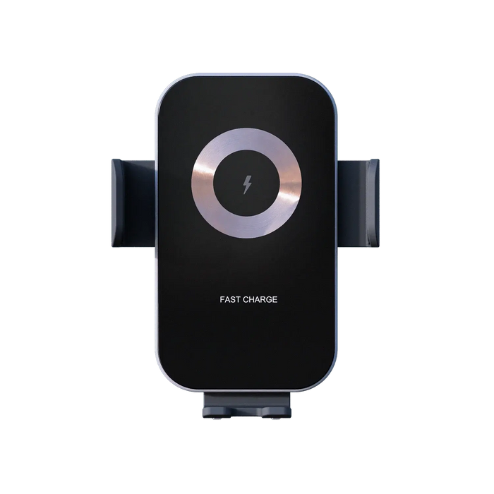 Bavarian Sim Tec PitPower AutoGrip Bavarian Sim Tec