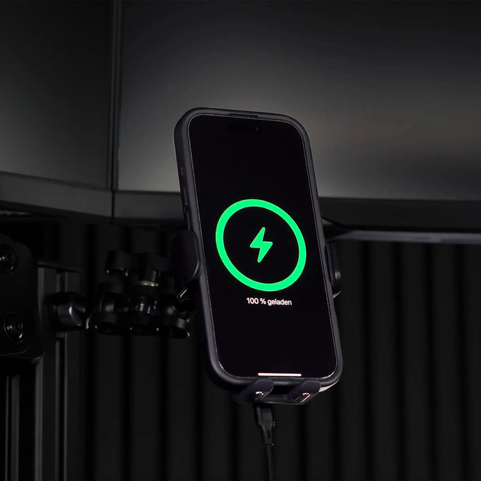 Bavarian Sim Tec PitPower AutoGrip Bavarian Sim Tec