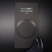 Bavarian Sim Tec PitPower MagLock Bavarian Sim Tec Bavarian Sim Tec Mobilephone charger  Sim Race Webshop B.V.