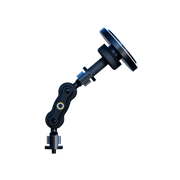 Bavarian Sim Tec PitPower MagLock Bavarian Sim Tec Bavarian Sim Tec Mobilephone charger  Sim Race Webshop B.V.