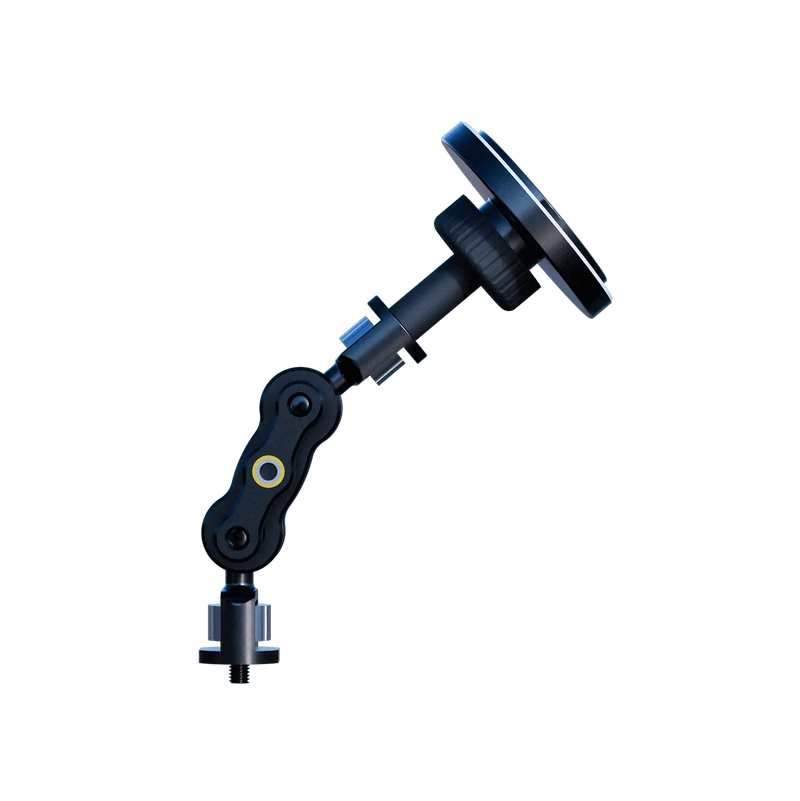 Bavarian Sim Tec PitPower MagLock Bavarian Sim Tec Bavarian Sim Tec Mobilephone charger  Sim Race Webshop B.V.