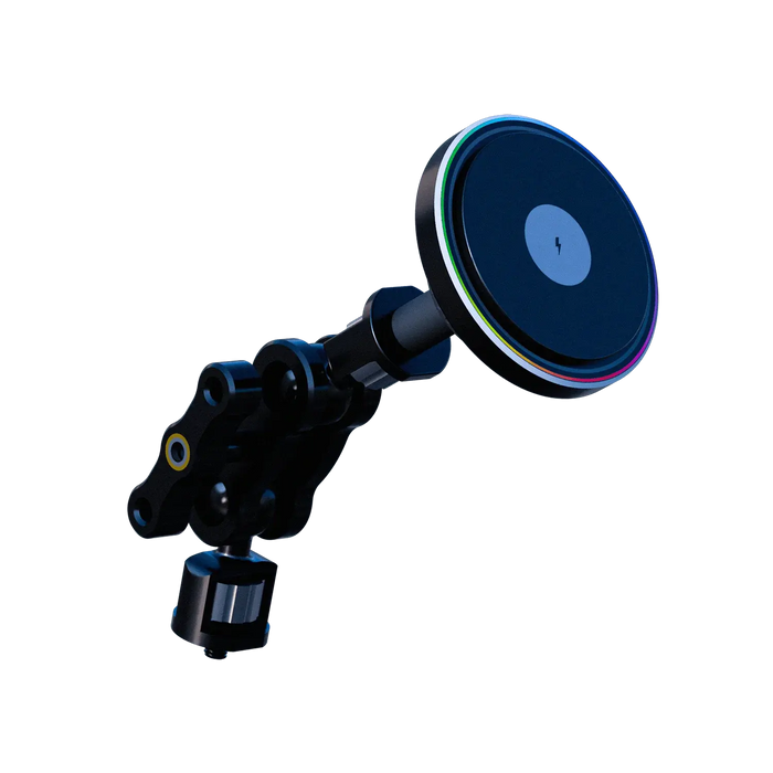 Bavarian Sim Tec PitPower MagLock Bavarian Sim Tec