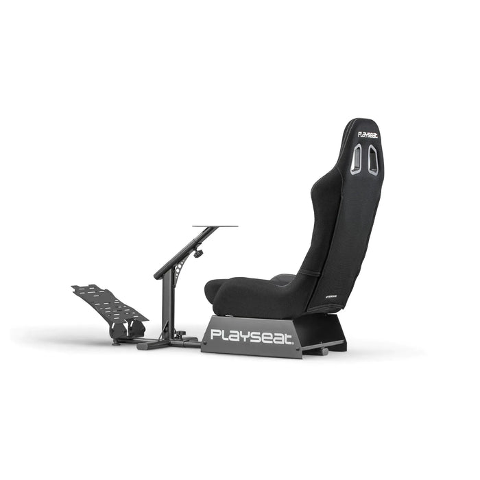 Playseat Evolution - ActiFit Black