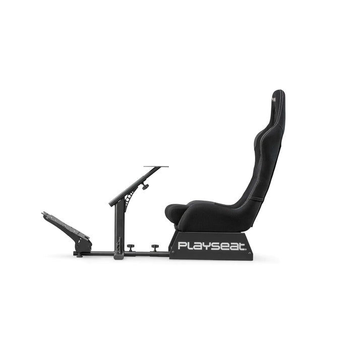 Playseat Evolution - ActiFit Black