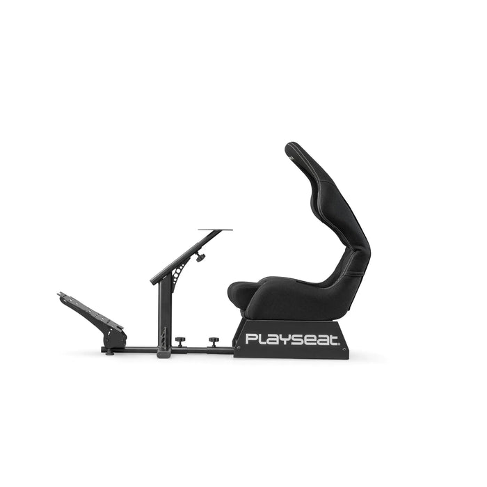 Playseat Evolution - ActiFit Black