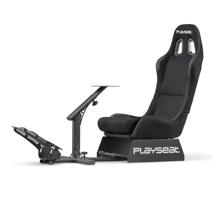 Playseat Evolution - ActiFit Nero