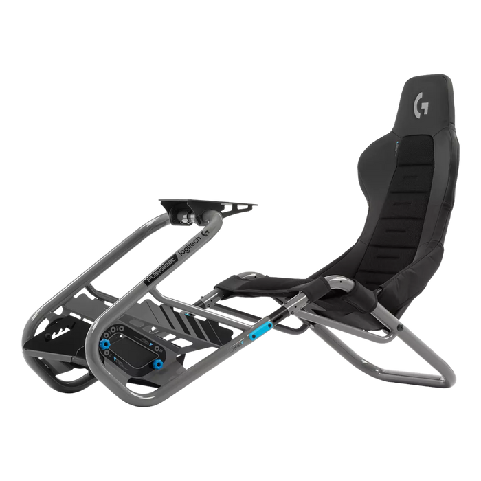 Playseat® Trophy - Logitech G Edition