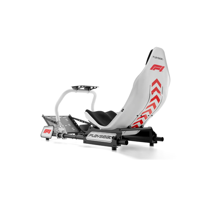 Playseat® Formula Instinct – F1® Editie