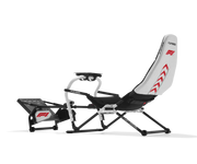 Playseat® Challenge DD - F1® Edition Playseat Playseat gameseat  Sim Race Webshop B.V.
