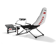 Playseat® Challenge DD - F1® Edition Playseat Playseat gameseat  Sim Race Webshop B.V.