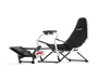 Playseat® Challenge DD - F1® Edition Playseat