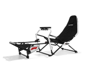 Playseat® Challenge DD - F1® Edition Playseat Playseat gameseat  Sim Race Webshop B.V.