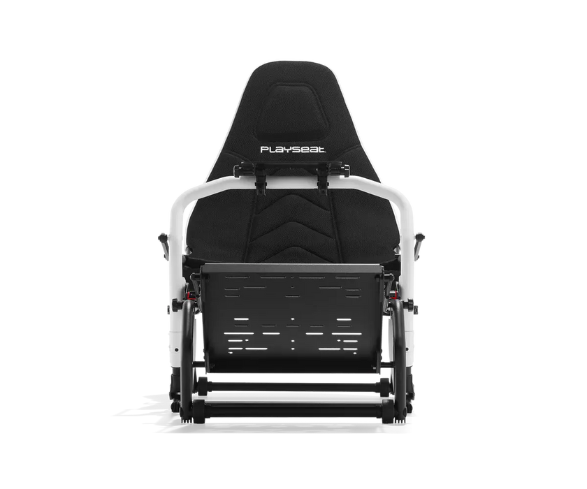 Playseat® Challenge DD - F1® Edition Playseat