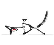 Playseat® Challenge DD - F1® Edition Playseat Playseat gameseat  Sim Race Webshop B.V.