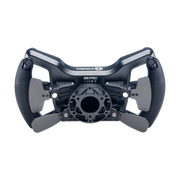 Precision Sim Engineering ES-Pro Steering Wheel Precision Sim Engineering Precision Sim Engineering Steering Wheel  Sim Race Webshop B.V.