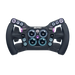 Precision Sim Engineering ES-Pro Steering Wheel Precision Sim Engineering