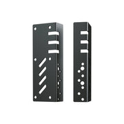 Qubic System - QS-220-PL 3-DOF 4 Axis Motion system Qubic System Qubic System Motion System  Sim Race Webshop B.V.