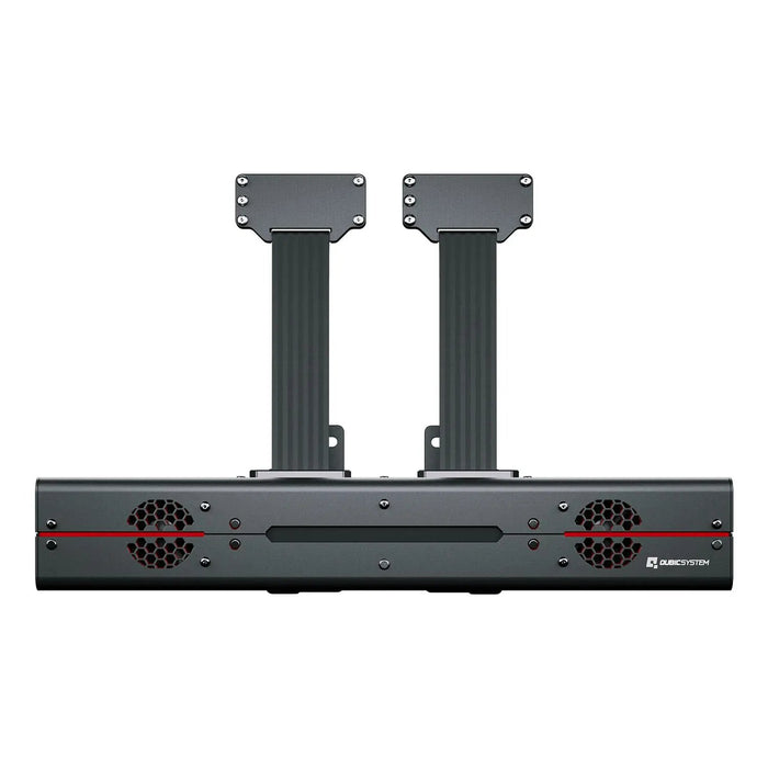 Qubic System - QS-BT1 Motion System, Qubic System