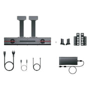 Qubic System - QS-BT1 Qubic System Qubic System Tensioner  Sim Race Webshop B.V.