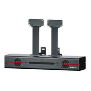 Qubic System - QS-BT1 Qubic System Qubic System Tensioner  Sim Race Webshop B.V.