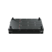 Qubic System QS-TP1 Traction Pro Motion Platform Qubic System Qubic System Motion Platform  Sim Race Webshop B.V.