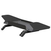 Res-Tech GT PC Support Integrated Res-Tech Res-Tech Desktop Shelf  Sim Race Webshop B.V.