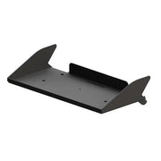 Res-Tech GT PC Support Integrated Res-Tech Res-Tech Desktop Shelf  Sim Race Webshop B.V.