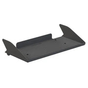 Res-Tech GT PC Support Integrated Res-Tech Res-Tech Desktop Shelf  Sim Race Webshop B.V.