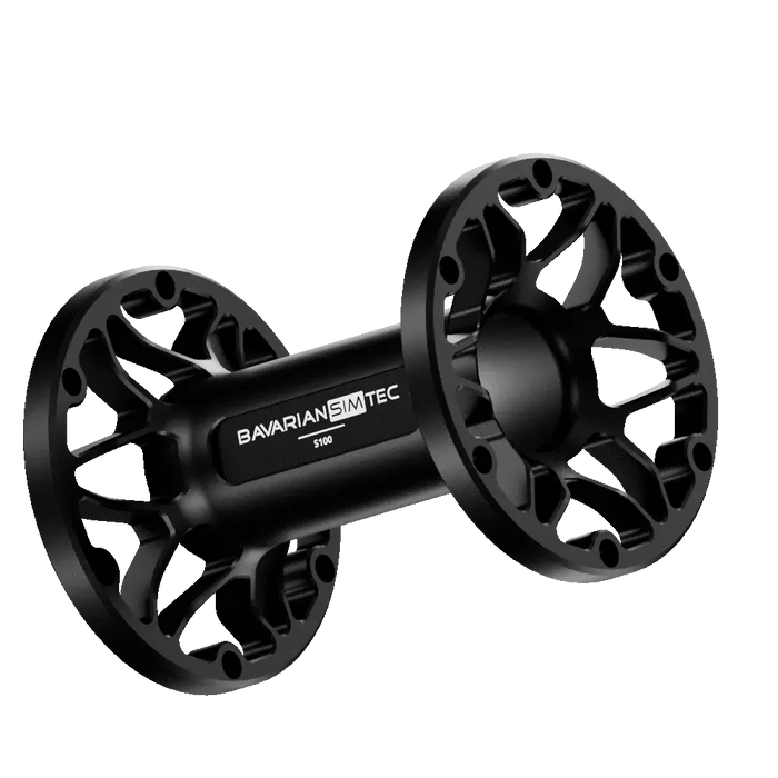 Bavarian Sim Tec Spacer Bavarian Sim Tec