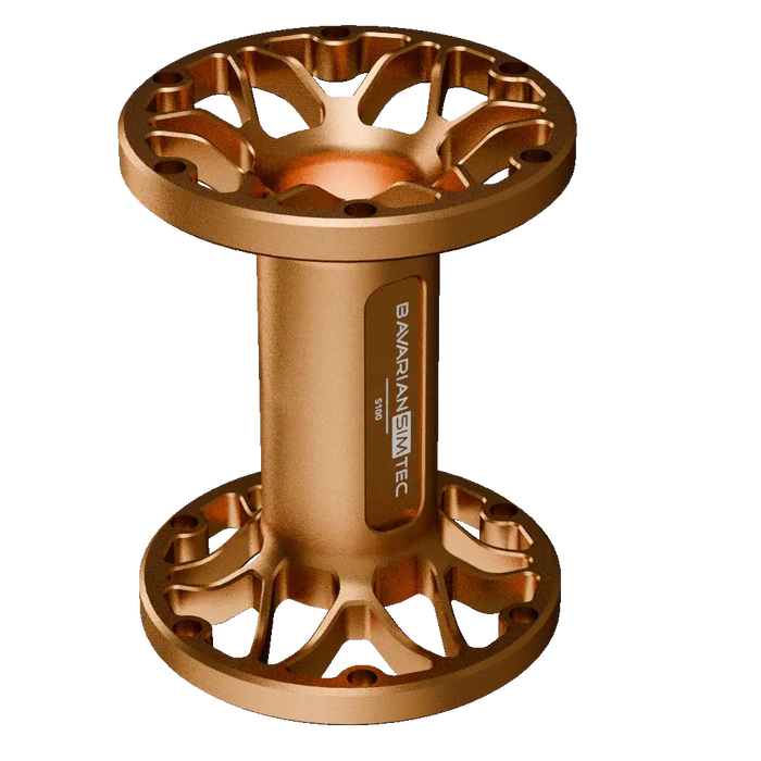 Bavarian Sim Tec Spacer Bavarian Sim Tec