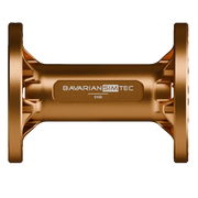 Bavarian Sim Tec Spacer Bavarian Sim Tec Bavarian Sim Tec Wheel Hub  Sim Race Webshop B.V.