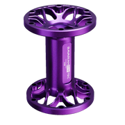 Bavarian Sim Tec Spacer Bavarian Sim Tec Bavarian Sim Tec Wheel Hub  Sim Race Webshop B.V.